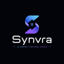 Synvra logo